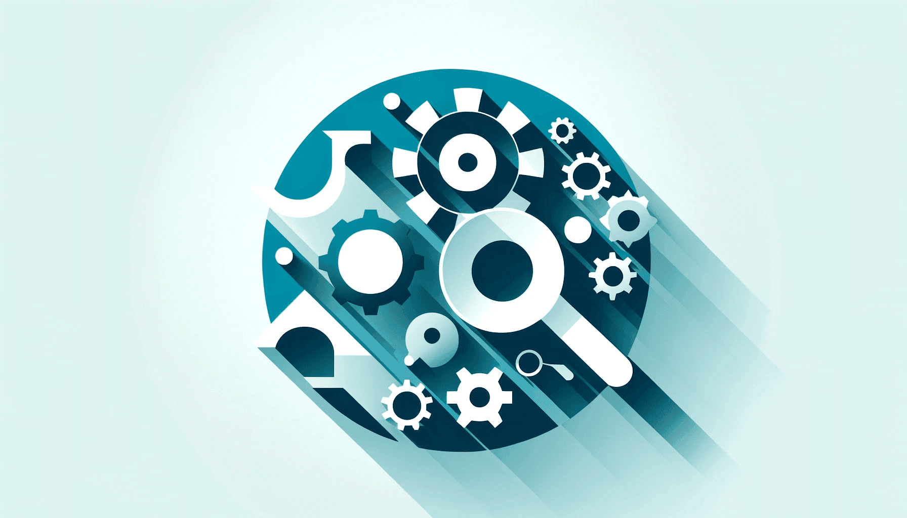 seo efficiency