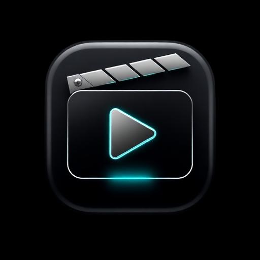 Video Scripting Agent