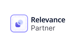 Relevance AI