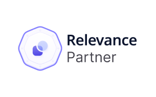 Relevance AI Partner