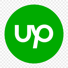 Upwork Expert-Vetted